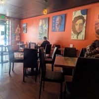  at High Note Cafe in Boise