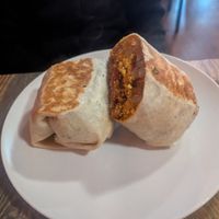 at High Note Cafe in Boise