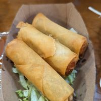  at Viet-Nomz in Orlando