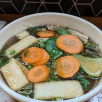  at Viet-Nomz in Orlando