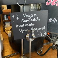   at Aro in Wellington