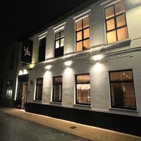  at 't Vijfde Seizoen in Aalter