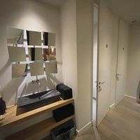  at 't Vijfde Seizoen in Aalter