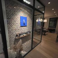  at 't Vijfde Seizoen in Aalter