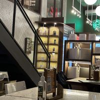  #Veganuary at Burgreens - Menteng in Jakarta