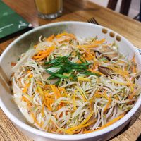  at Burgreens - Menteng in Jakarta