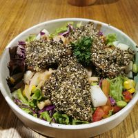  at Burgreens - Menteng in Jakarta