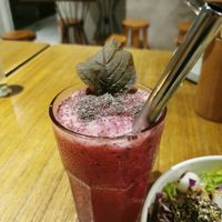  at Burgreens - Menteng in Jakarta