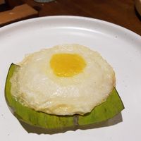  at Burgreens - Menteng in Jakarta