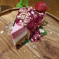  at Burgreens - Menteng in Jakarta