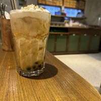   at Burgreens - Menteng in Jakarta