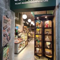  at Burgreens - Menteng in Jakarta