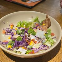  at Burgreens - Menteng in Jakarta