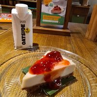  at Burgreens - Menteng in Jakarta