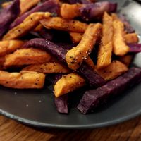  at Burgreens - Menteng in Jakarta