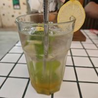  at Burgreens - Menteng in Jakarta