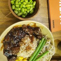  at Burgreens - Menteng in Jakarta