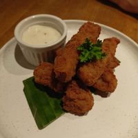  at Burgreens - Menteng in Jakarta