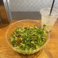   at Fielder's Choice in Osaka