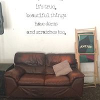 Decorate. at Autentika in Riga