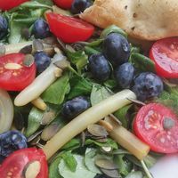 :) at Cukru Cafe in Jelenia Gora