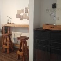  at Fourteen 14th Coffee Cafe 拾肆室 in Penang
