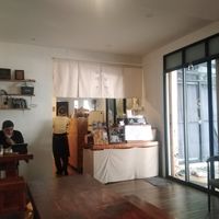  at Fourteen 14th Coffee Cafe 拾肆室 in Penang