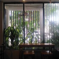  at Fourteen 14th Coffee Cafe 拾肆室 in Penang
