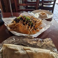  at Good Karma Artisan Ales & Cafe in San Jose