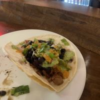   at Good Karma Artisan Ales & Cafe in San Jose