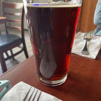   at Good Karma Artisan Ales & Cafe in San Jose