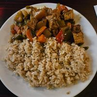  at Good Karma Artisan Ales & Cafe in San Jose