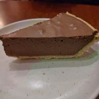  at Good Karma Artisan Ales & Cafe in San Jose