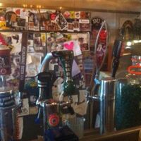 more beer at Good Karma Artisan Ales & Cafe in San Jose