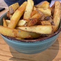   at Lust in Groningen