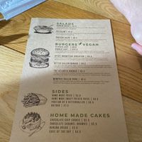   at Lust in Groningen