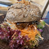   at Lust in Groningen