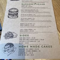   at Lust in Groningen