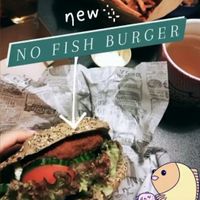  at Lust in Groningen