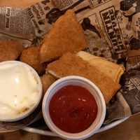  at Lust in Groningen