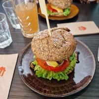  at Lust in Groningen