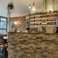 Lust, Groningen  at Lust in Groningen