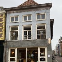 Lust, Groningen  at Lust in Groningen