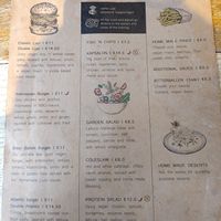 🌱 at Lust in Groningen