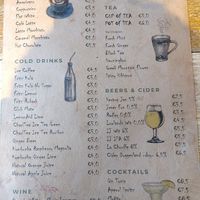 💚 at Lust in Groningen