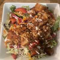   at Lust in Groningen