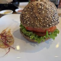   at Lust in Groningen