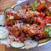  at Lust in Groningen