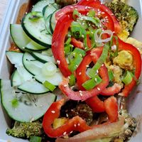  at Grainmaker in Boston