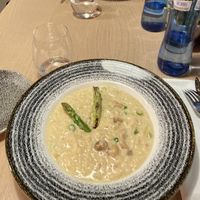   at BLoved Veggie Corner in Madrid